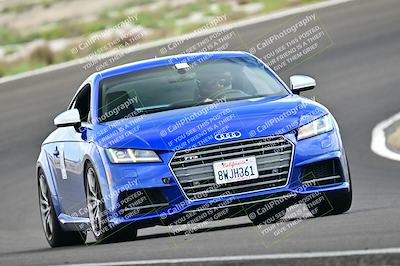 media/Mar-30-2025-Audi Club (Sun) [[b708a45994]]/D group/Session 3 (Turns 5 and 6)/